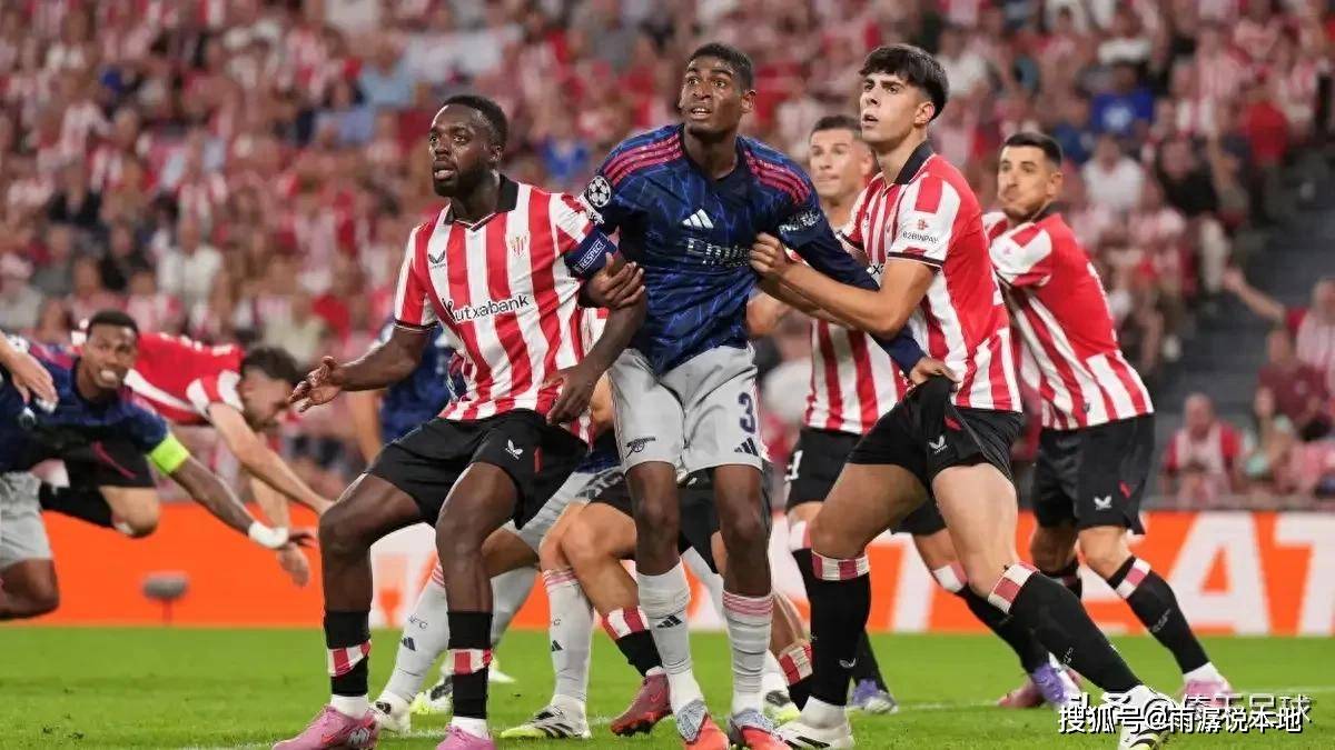 荷兰女国脚罗尔德公开谈论与女友恋情，两人曾因亲密照片受批评