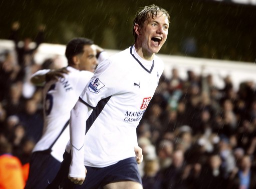 张源晒训练视频：努力备战亚冠，为漫长的赛季站好最后一班岗