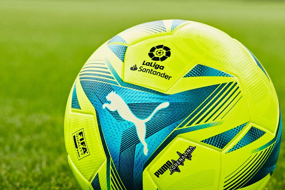 斯普利特：我们正在练习不同的防守策略，大家精神状态都很好