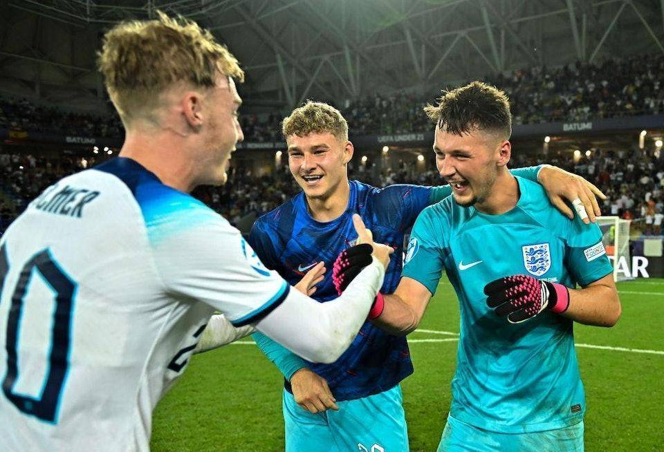 世界杯墨西哥球场附近挖出456袋人体遗骸，部分死亡不到1年