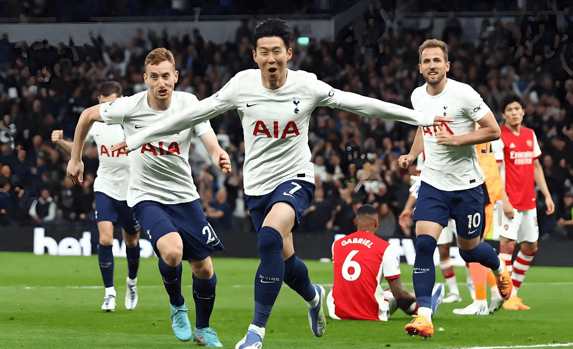 官方：恩佐、阿尔瓦雷斯、朱利亚诺和莫利纳退出阿根廷大名单