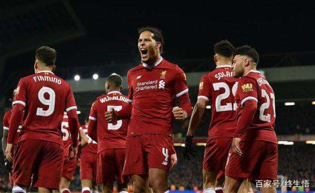 英超曼联3-2险胜切尔西