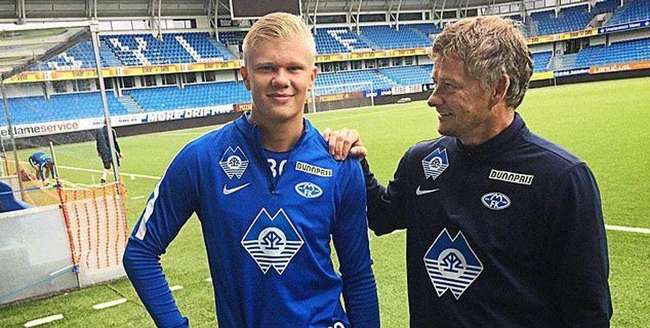 米体：弗拉霍维奇将在伦敦接受手术，目标是明年三月复出