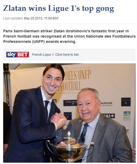 17岁中国少年在美高中拍运动,还清器材贷款