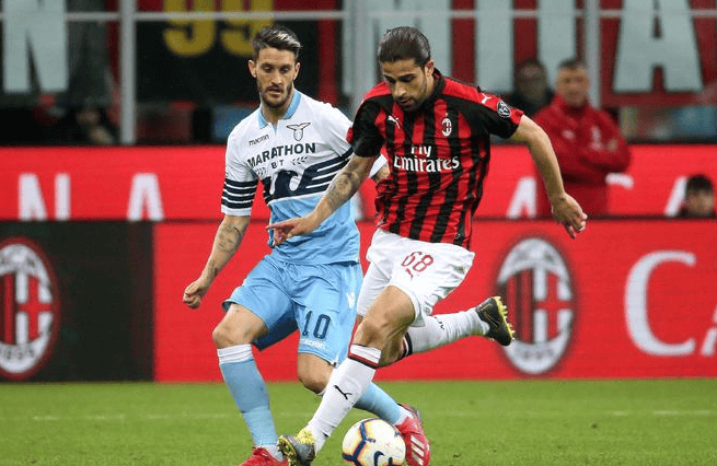 防守端完全不给对手机会