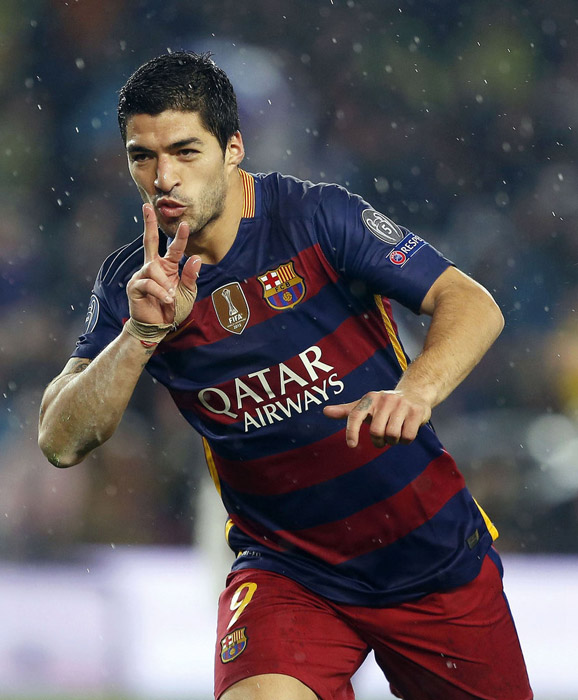 迭戈-莱昂：我几乎与所有球员进行了交谈，他们为我提供建议