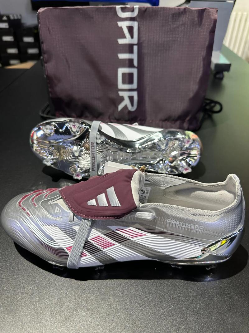 波兰斯基：美因茨换帅对我们没有大影响，门兴目前状态很稳定