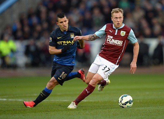 福勒：我认为利物浦会很想念迪亚斯，他可以破解密集防守