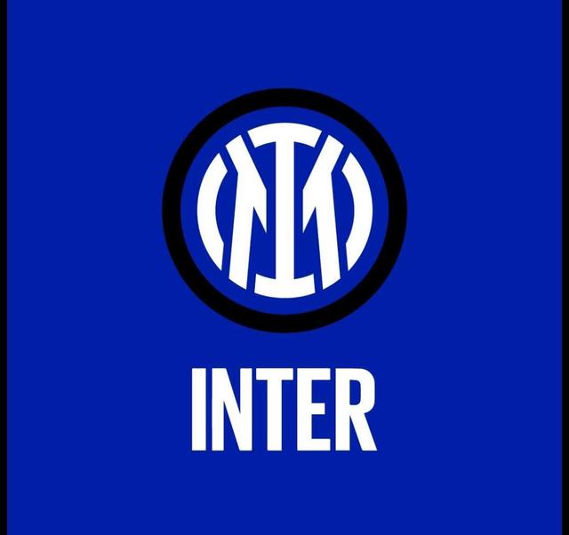 梦幻联动？GTA新作发售年曼联都夺得了联赛冠军