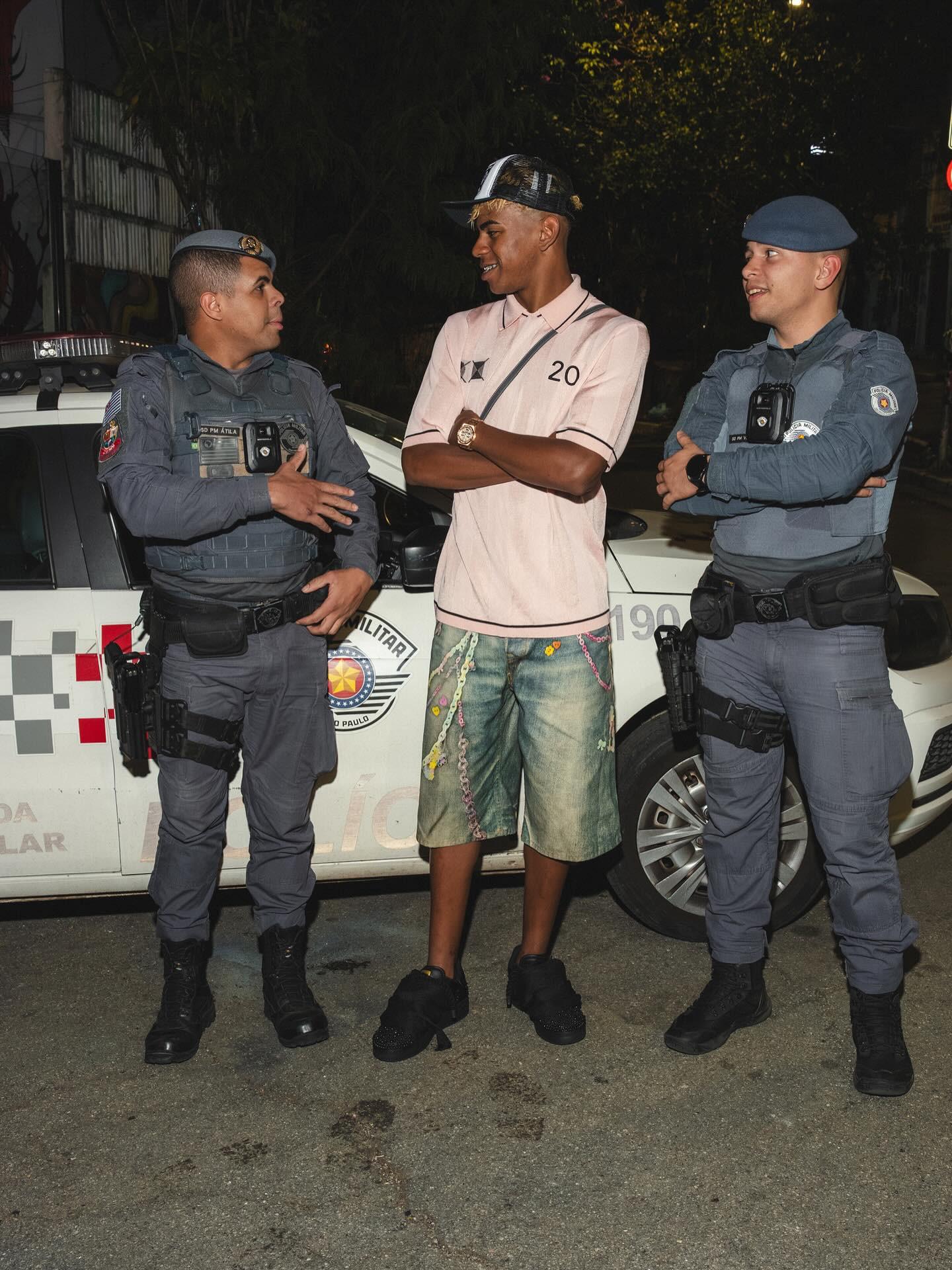 痛改前非？杨博宇参加足协教练员培训，此前网传参与假球牟利