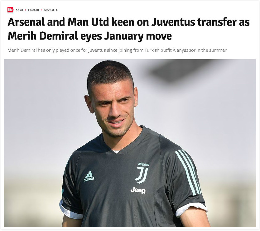 恩梅加：今天丢球丢得太容易，球队的防守还有待加强