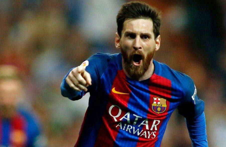 世欧预L组结局：克罗地亚出线，捷克附加赛，法罗群岛出局