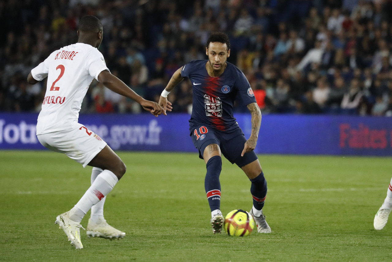 GambleAware推出新宣传活动