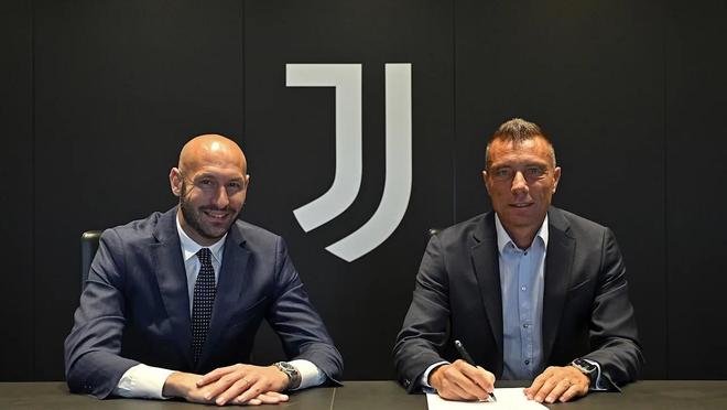 跟队：哥本哈根有意从签下克拉夫特，埃迪豪希望冬窗留住他