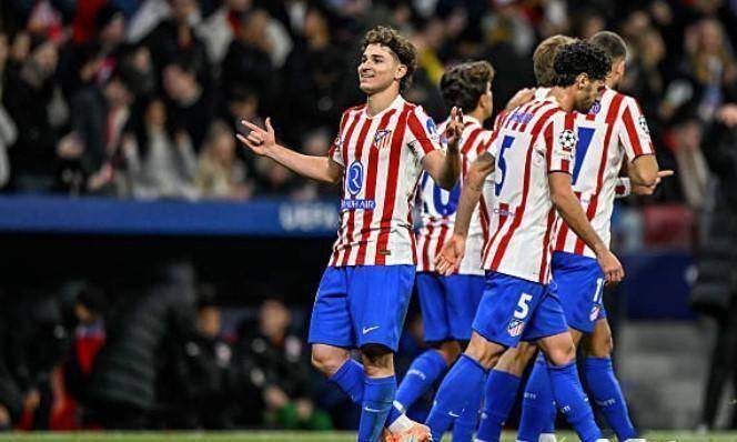 苏亚雷斯训练前讲话：降级责任在我，顺境和逆境我们都要接受