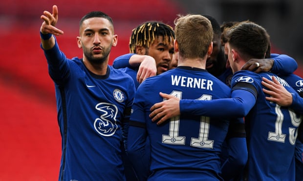 2025普斯卡什候选：赖斯十分角任意球、亚马尔加泰德比圆月弯刀