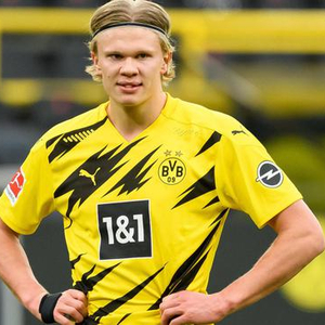 浙江U20男足领队：用抽签来决定年轻人的命运，确实有些残酷