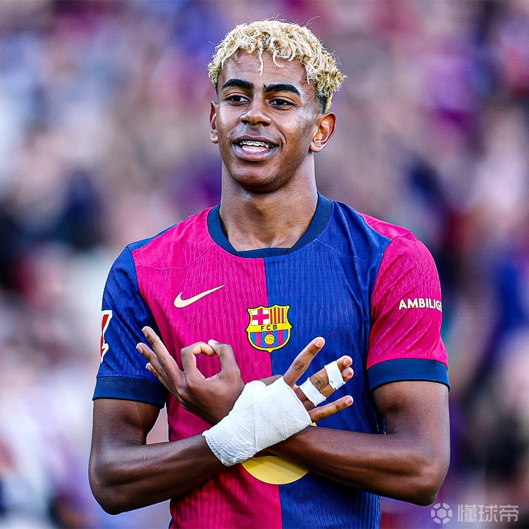 辽宁男篮90-79合肥狂风，威尔斯21+9布朗21分，国内球迷表现低迷