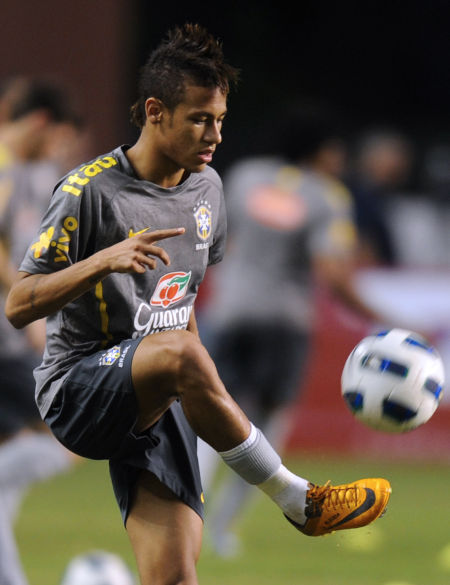 德甲前瞻：勒沃库森冲击欧冠区，海登海姆保级战意渐浓