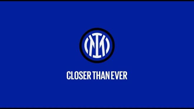 自信满满！戈登：掘金会获得本赛季总冠军，我们是最后的赢家