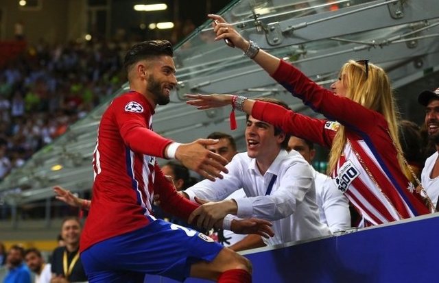 刷新8项全国纪录！残特奥会射箭比赛于深圳落幕