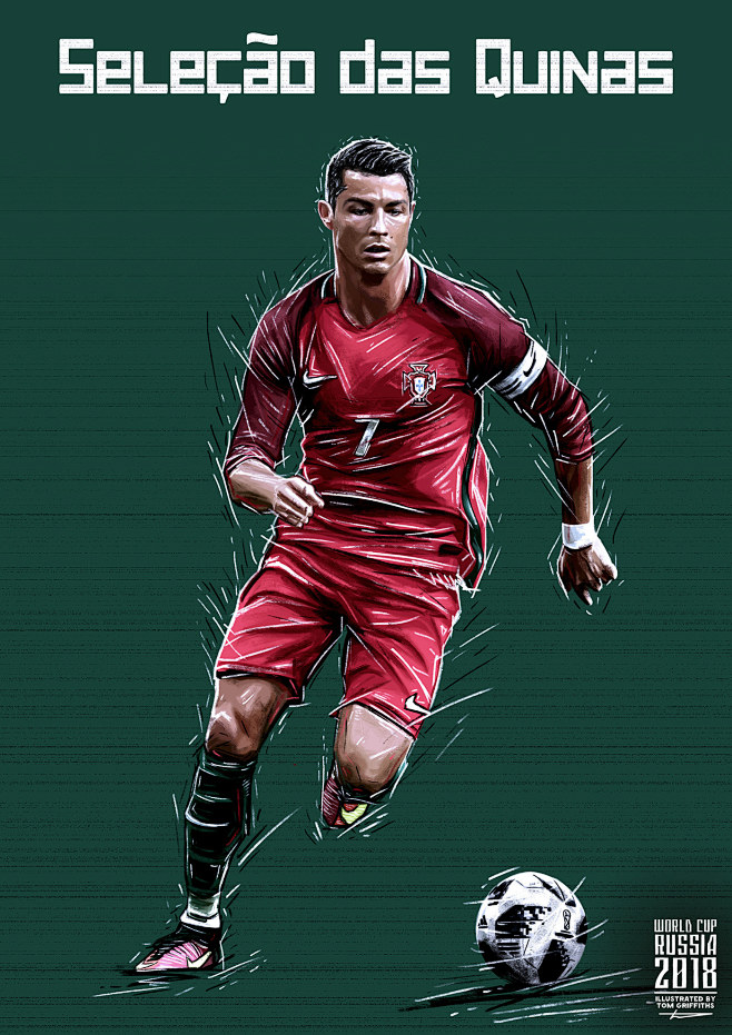 他今天的表现无可挑剔