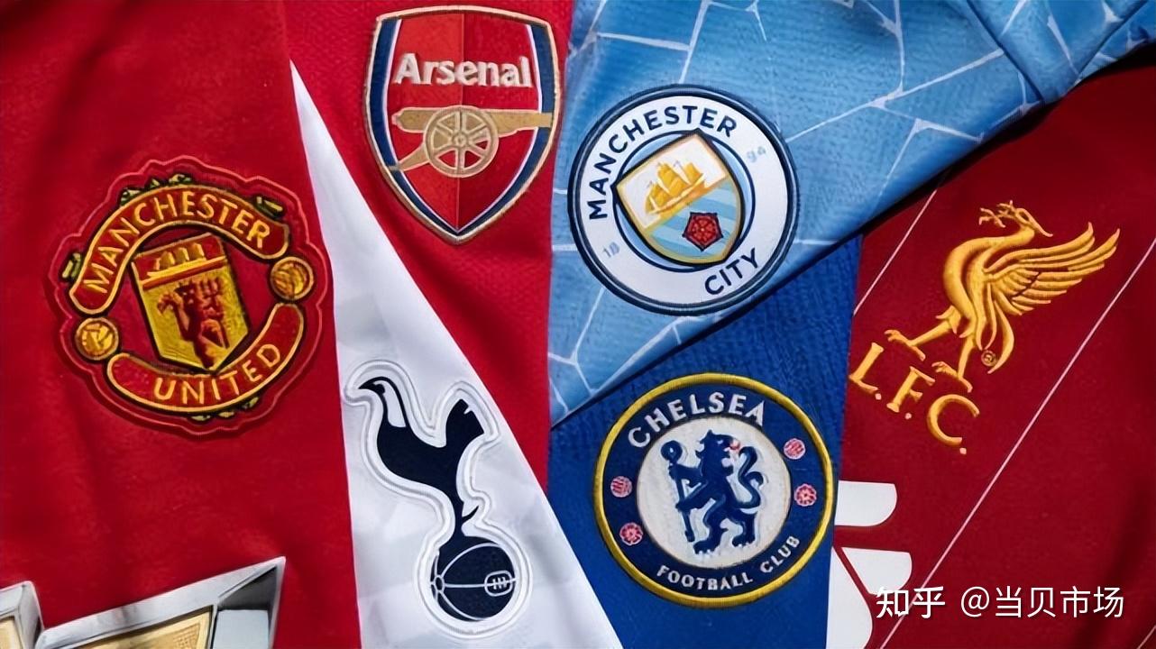 奥克兰vs惠灵顿凤凰首发：兰德尔领衔！布里默、埃泽在列