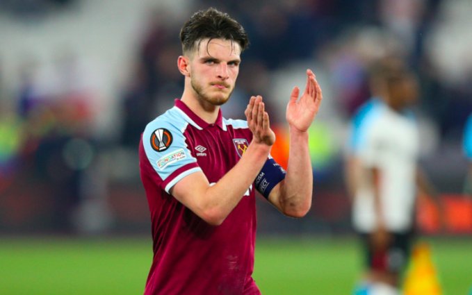 中国击败哥伦比亚、多米尼加完胜墨西哥！女排世锦赛积分榜更新！