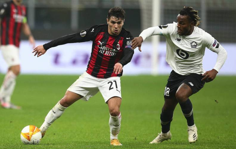 苗原透露徐新成云南中场头号目标，谈判进度达80%