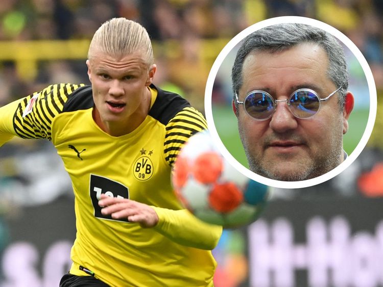 东体：申花主力赛季中后期身心疲劳，阵容一直是“明牌”状态