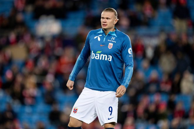 孔德：今天是属于我的一天，第二个进球是误打误撞