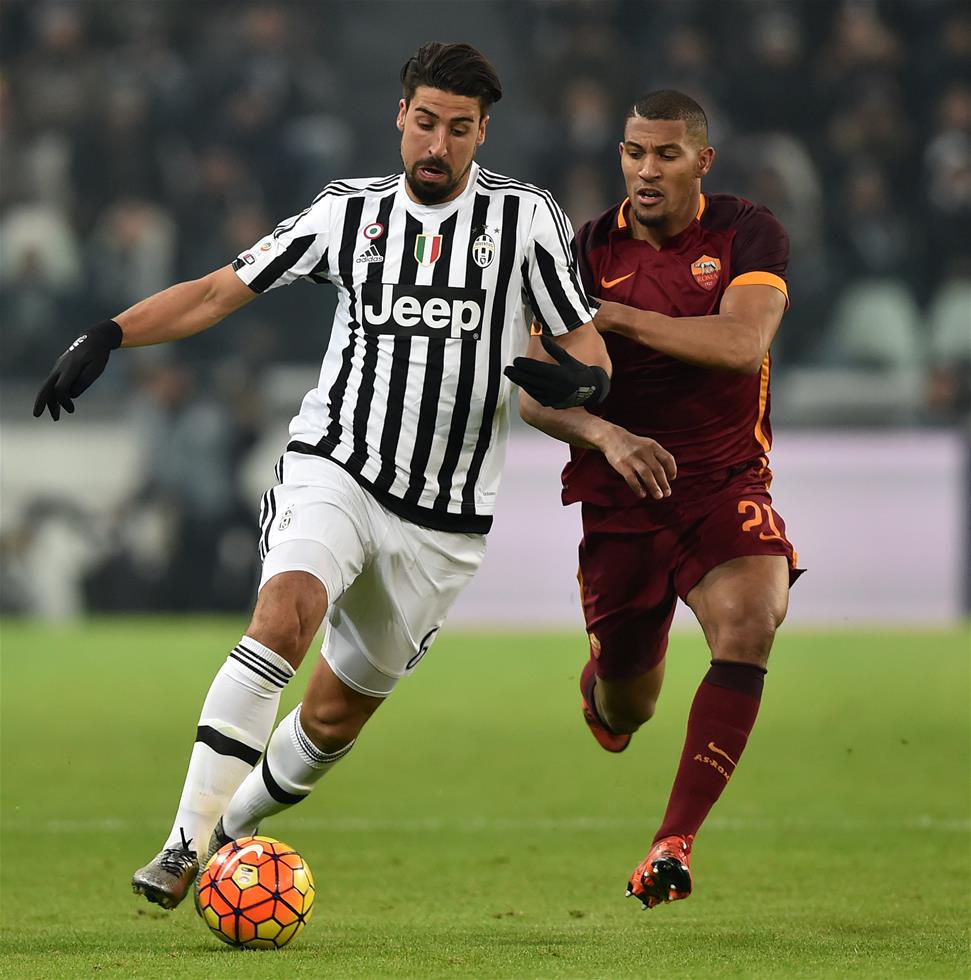 世欧预今日看点：德国、斯洛伐克同分争直通，荷兰打平即出线