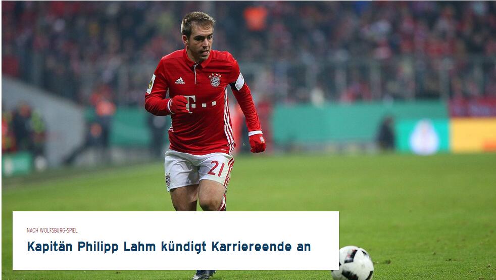 曼城斯特林末节进球助球队获胜