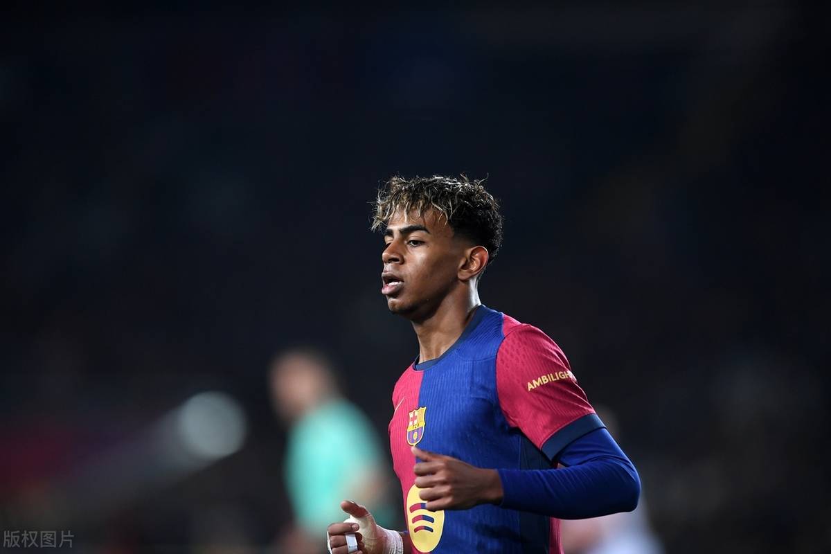 莫雷托：签维卡里奥难度大，国米密切关注弗赖堡门将阿图博卢