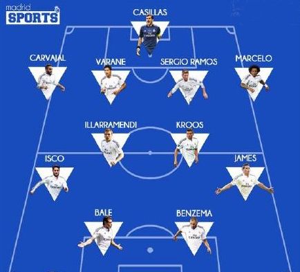 【2025中超总结之大连英博】打造亚洲第一主场