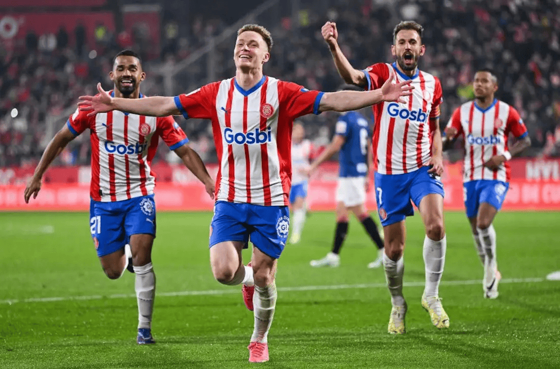 足球报：国家级行政区划赛事虽有所构想，但尚未进入实施阶段