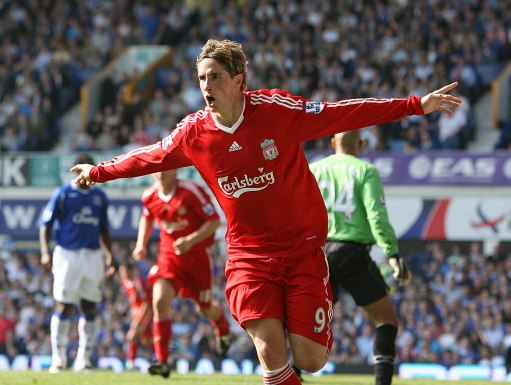 NBA全明星赛票选结果公布