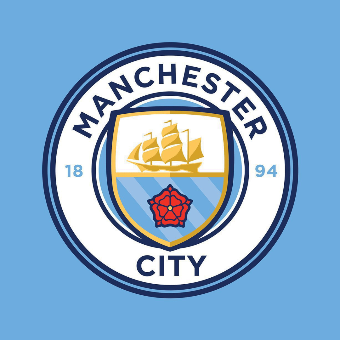 比利时博彩运营商强制使用中央排除系统