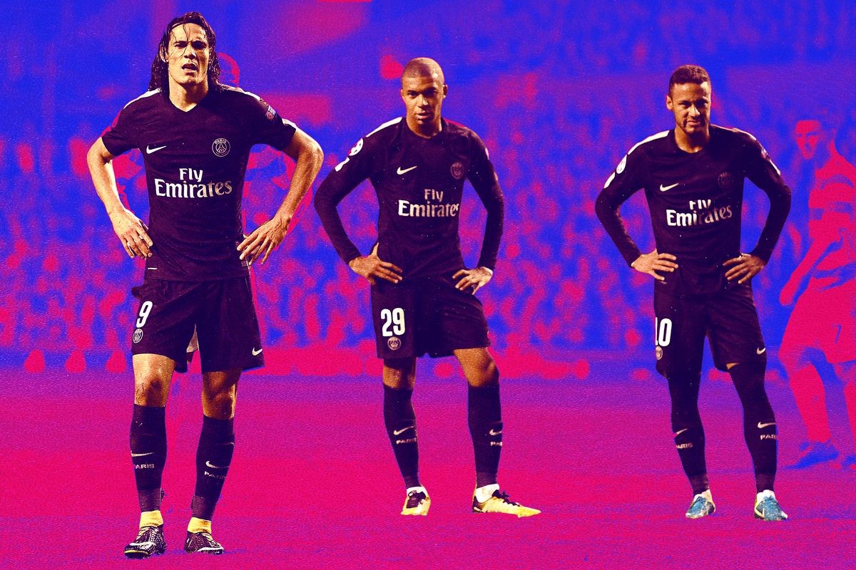 浓眉能换来什么？交易回报或接近杜兰特独行侠恐难得到多个首轮