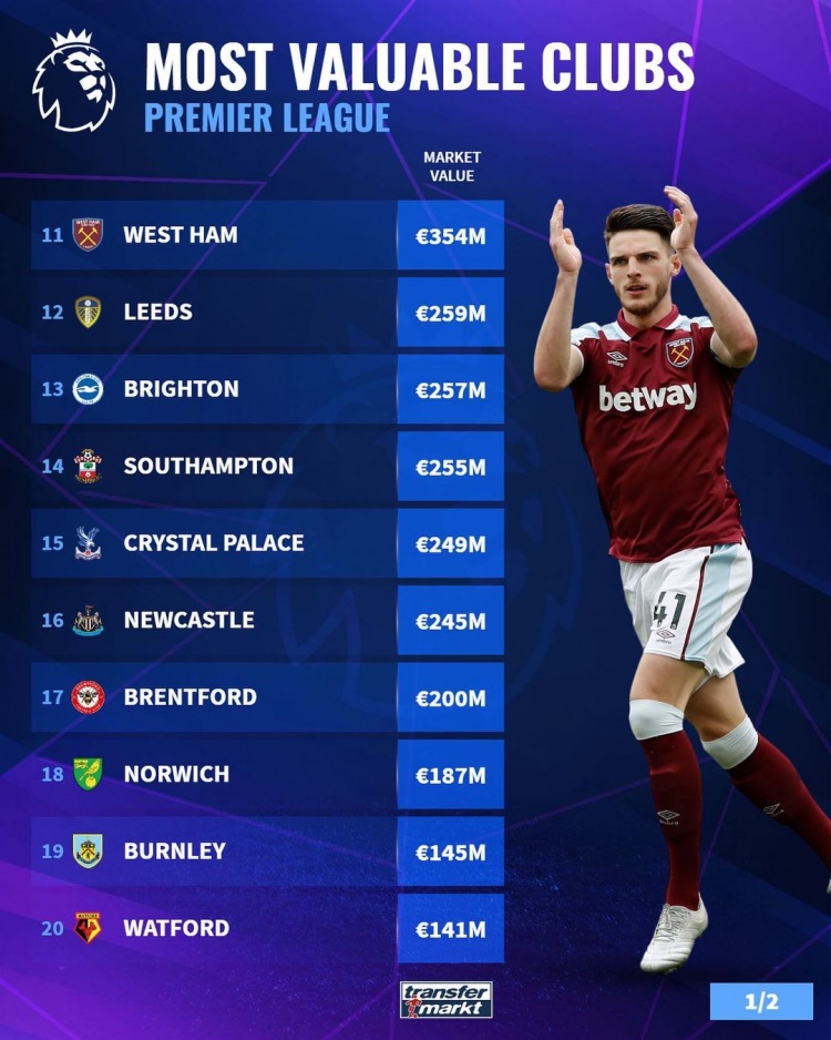 快船对阵独行侠三连败，独行侠逆转取胜，弗拉格创历史纪录。