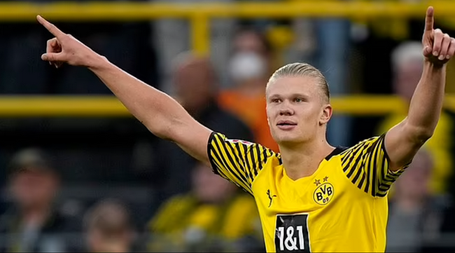 青岛强力外援助力取胜