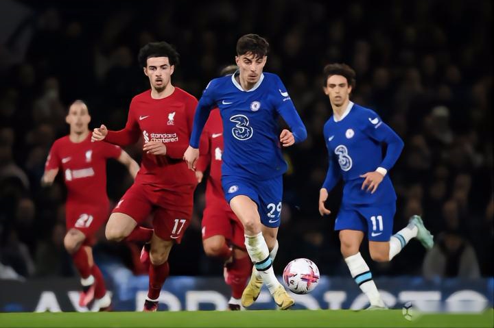 六台：如果皇马输给阿拉维斯，阿隆索会立刻被解雇