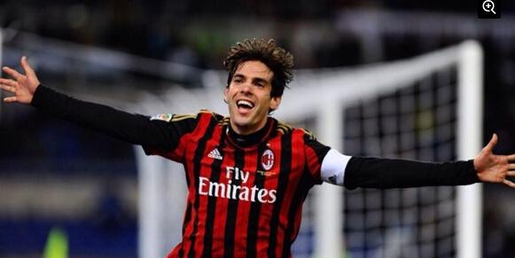 浙江队快攻效率联盟领先