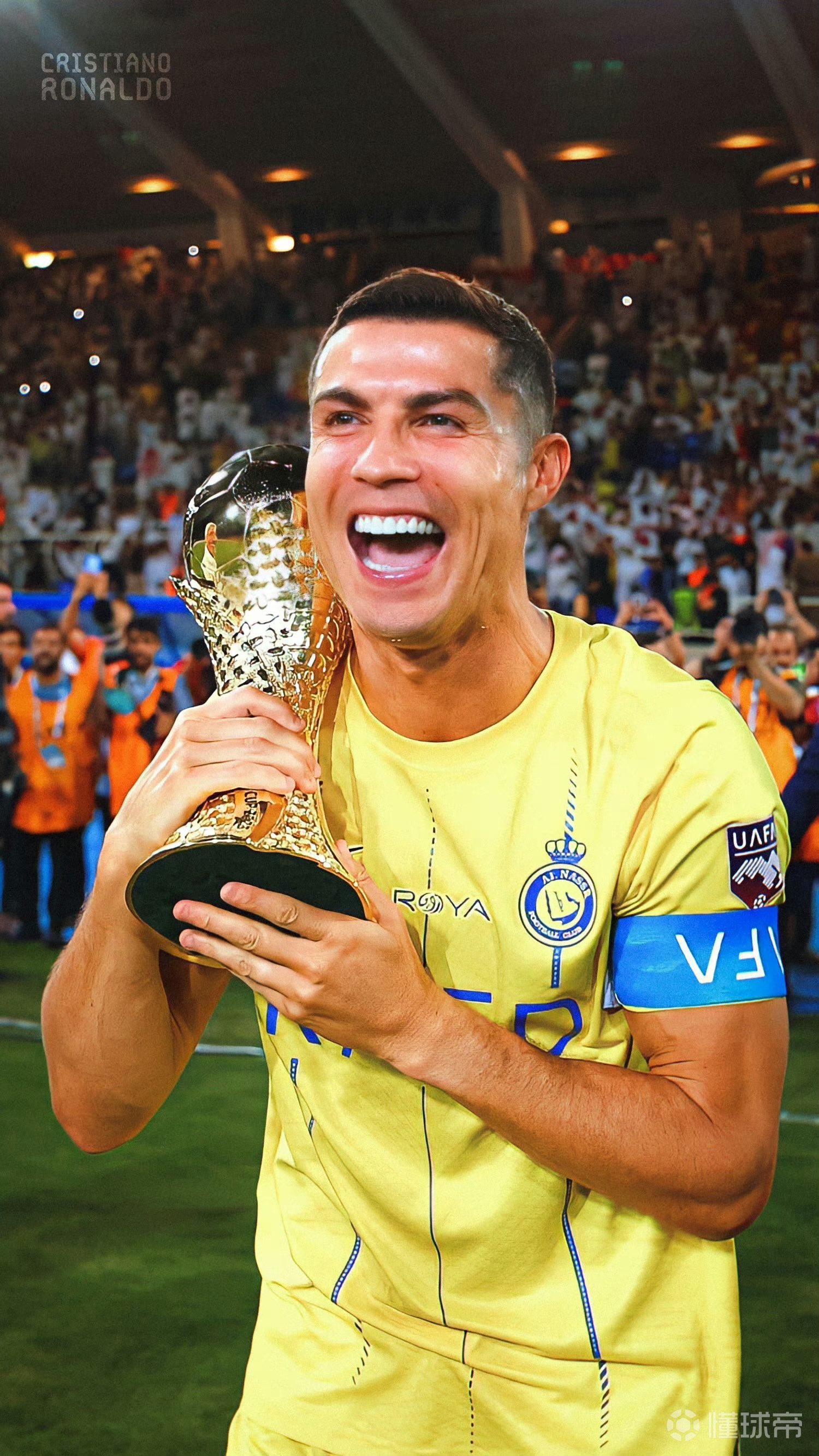 视频丨多项国际赛事齐聚河北崇礼 一站式体验“观赛+滑雪+度假