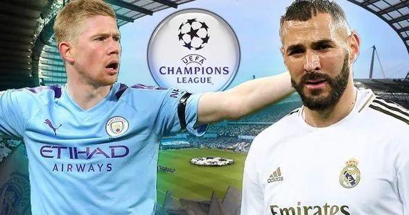 慕尼黑1860主席曾抱怨海纳未认出自己，拜仁球迷拉横幅回怼