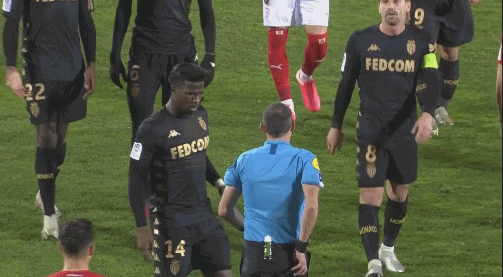 欧冠综合 ｜ 拜仁逆转葡体 国米不敌利物浦