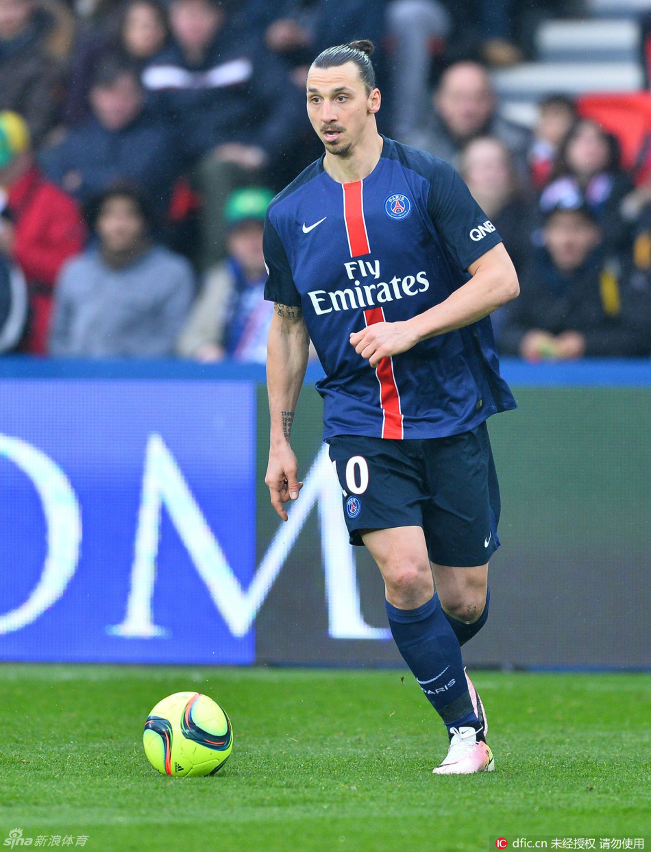 🎮布达佩斯Major：不负众望！TYLOO 13-5 PV，拿下开门红