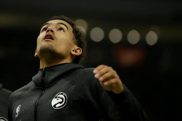 NBA彩经：终结系列赛 尼克斯主场淘汰凯尔特人