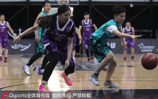 孔德的双重失误导致巴塞罗那开局落后，但随后他用助攻弥补了错误