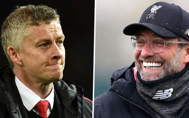 沙媒：坎塞洛告知新月高层自己想离队，但小因扎吉不想放他走